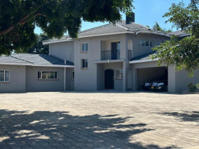 House of Sharma